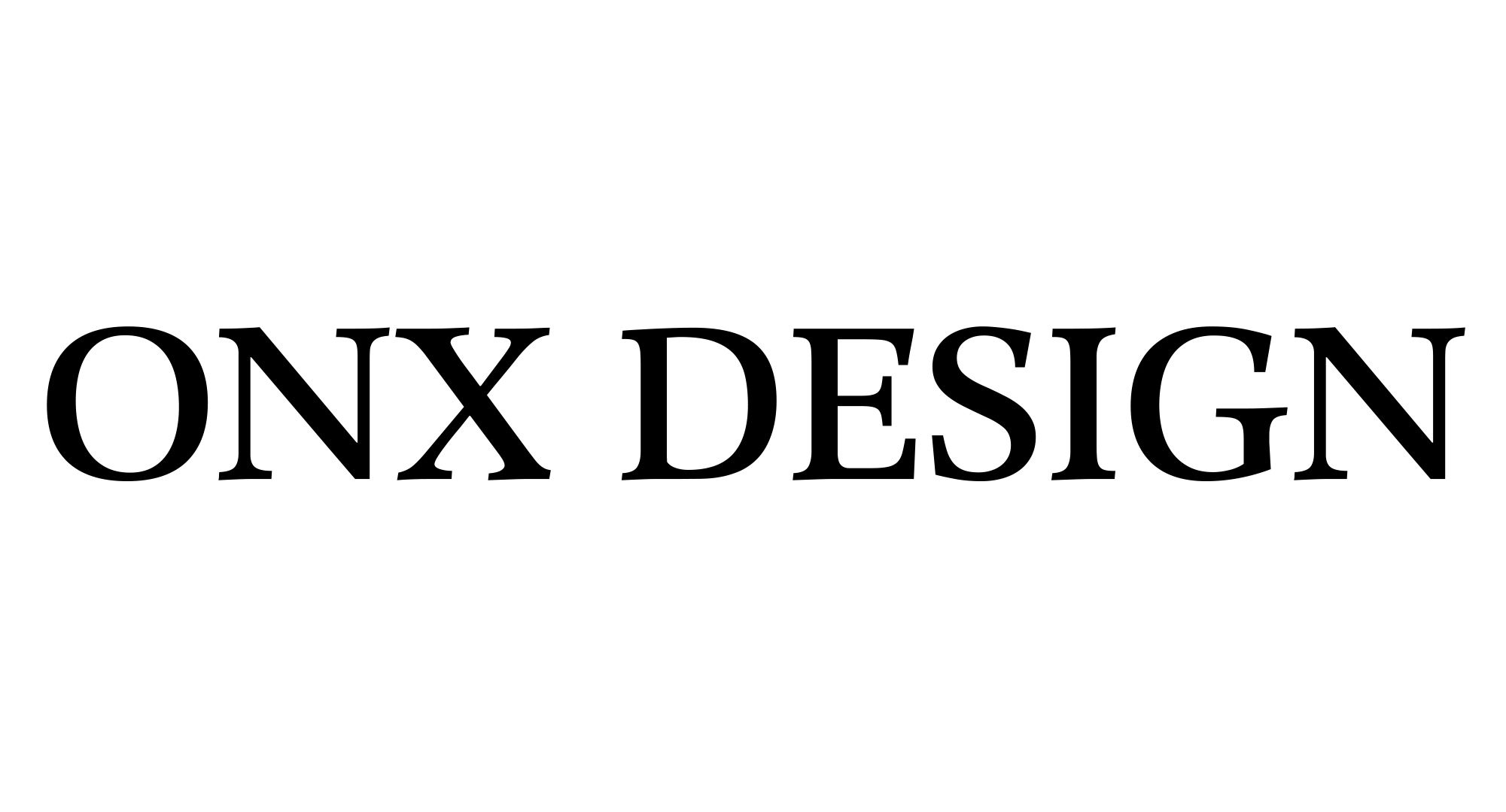 SPYREGROUP